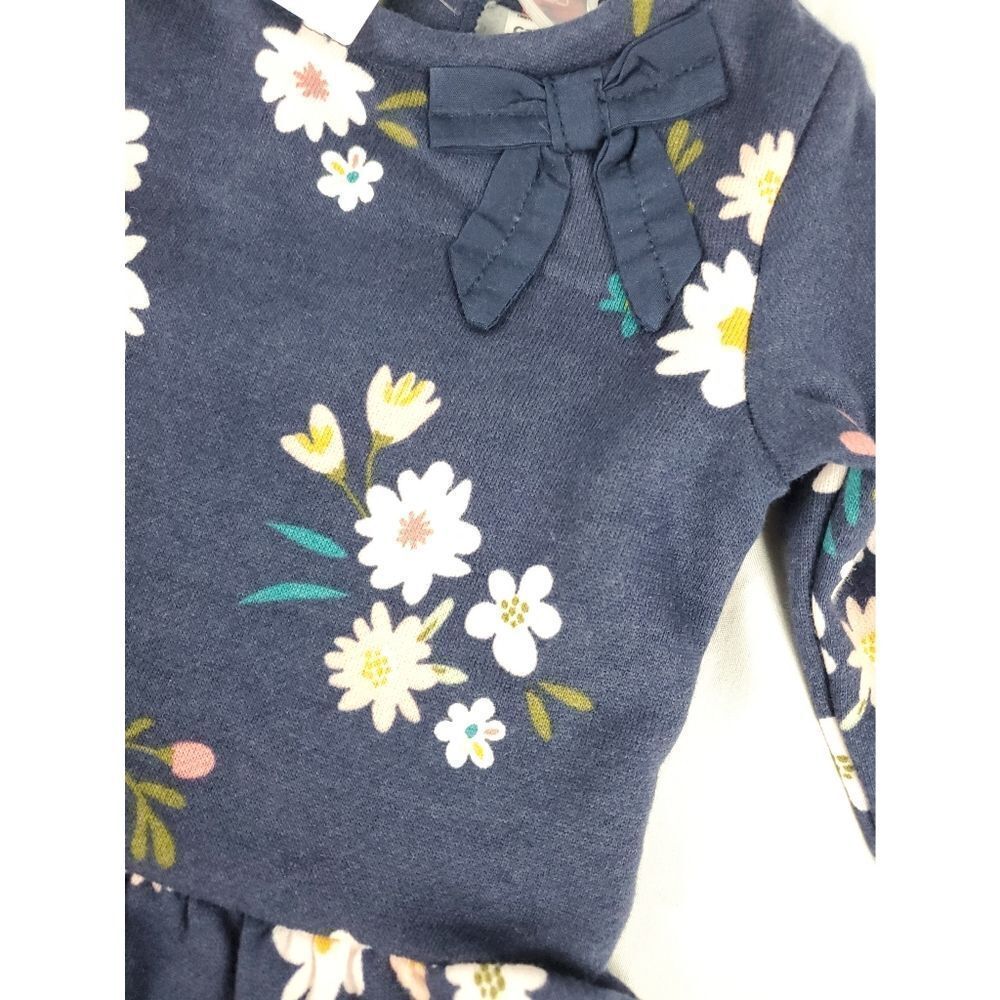 Carter's 12m Old Girl 2 Piece Apparel‎ - Picture 3 of 6